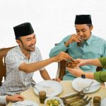 Ikhtiar Menuju Kesempurnaan Puasa Ramadan