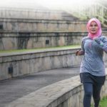 Kapan Waktu Terbaik Olahraga Saat Menjalani Ibadah Puasa Ramadan?