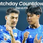 Hari Ini Persib Bandung vs Persita Tangerang, Disiarkan Secara Langsung di TV Indosiar
