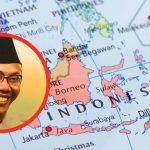 Syafruddin Prawiranegara Pernah Pimpin Negara Ini, tetapi Namanya Sengaja Dihilangkan dari Buku Pelajaran Sekolah