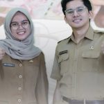 ASN Berintegritas Taat Pajak, Bayar Tepat Waktu!