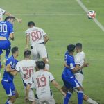 Tetap Dingin di Puncak Klasemen, Persib Bandung Amankan Tiga Poin Setelah Taklukkan Persita Tangerang dengan Skor 1-0
