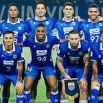 Persib Bandung Tingkatkan Ranking Indonesia di AFC: Perwakilan Super League Dapat Slot Tambahan, Bisa Kirim Dua Klub di ACL II di Musim Depan