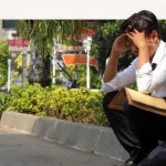 Niat Cari Kerja Malah Ditambah Susah, Aplikasi Nyari Gawe Jadi Solusinya