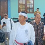 Dedi Mulyadi Jemput Belasan Warga Jabar Korban TPPO di Sikka, Pastikan Pulang dengan Aman