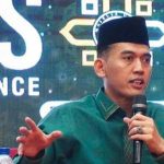 Ketua MUI Tegaskan Sertifikasi Halal Produk Impor Wajib Lindungi Hak Beragama Masyarakat