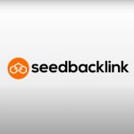 Manfaat Backlink dan Mencari Agency SEO di Tahun 2026