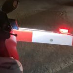 Suara Toa Palang Perlintasan Kereta Api Ini Bunyinya Berbeda dari Biasanya, Pihak KAI Sampaikan Permohonan Maaf