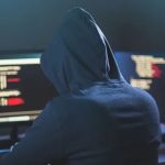 Serangan Siber Menghantui, Yuk Lindungi Data Pribadi!
