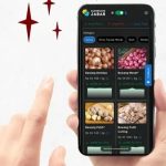 Harga Lebih Murah Protein Tetap Melimpah, Inilah Pengganti Daging!
