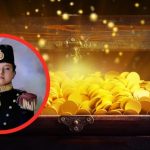 Sumbang Triliunan ke Negara, Lalu Sultan Syarif Kasim II Tinggalkan Mahkotanya Demi Jadi Rakyat Biasa