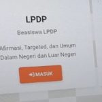 44 Penerima Beasiswa LPDP Tak Balik ke Indonesia, 8 Orang Telah Dijatuhkan Sanksi