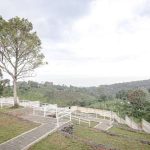 Layanan Gratis Warga Bandung Dipastikan Cepat, Wali Kota Tegaskan Batas Maksimal Tiga Hari