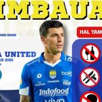 Jelang Pertandingan Persib Bandung vs Madura United, Polrestabes Bandung Imbau Masyarakat dan Suporter Jaga Ketertiban dan Keamanan Selama Pertandingan Berlangsung