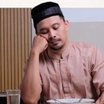 Sains Buktikan Puasa Baik untuk Fisik dan Mental, Apa Iya? Memang Betul?