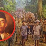 Meski Paru-paru Tinggal Satu, Napas Perjuangan Raden Soedirman Berhasil Selamatkan Nyawa Republik