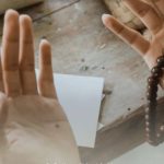 Zakat, Infak, dan Sedekah (ZIS) sebagai Penggerak Ekonomi Umat di Jawa Barat