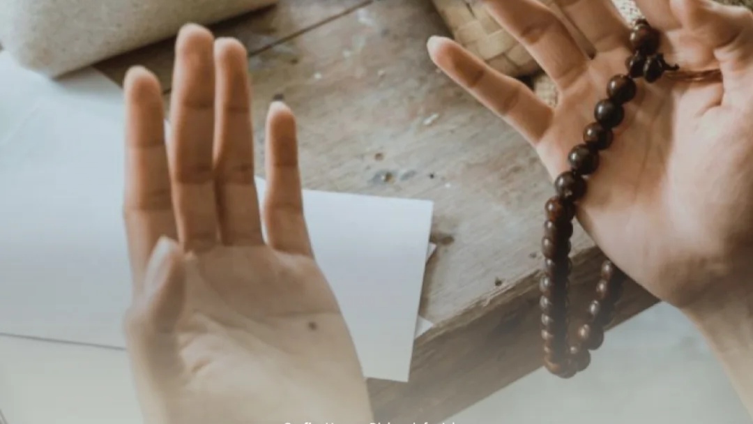 Zakat, Infak, dan Sedekah (ZIS) sebagai Penggerak Ekonomi Umat di Jawa Barat Zakat, Infak, dan Sedekah (ZIS) sebagai Penggerak Ekonomi Umat di Jawa Barat