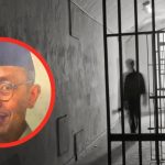 Mr. Assaat Datuk Mudo Rela Serahkan Jabatan Demi Negara, tetapi Malah Berakhir Jadi Buronan dan Dipenjara oleh Rezim Soekarno