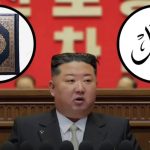 Kim Jong Un Akan Berikan Hukuman Berat kepada Warga Korea Utara yang Hina Nabi Muhammad SAW