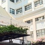Anggaran KIP Kuliah 2026 Alami Peningkatan, Begini Strategi UPI Bandung dalam Pastikan Tepat Sasaran
