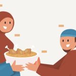 Ramadan Jadi Momen Tepat untuk Anak Belajar Berpuasa, Yuk Ikuti Tips dan Trik Berikut Ini!