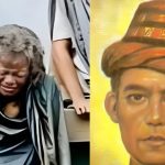 Cut Nyak Dhien Terima Lamaran Pernikahan, Hanya dengan Syarat Diizinkan Ikut Berperang Habisi Penjajah