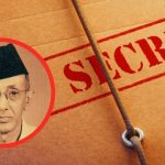 Sembunyikan Dokumen di Kaos Kaki, Aksi Nekat Abdurrahman Baswedan Berhasil Selamatkan Status Kemerdekaan Indonesia