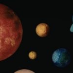 Parade Planet Akan Hiasi Langit pada 28 Februari, Enam Tetangga Bumi Akan Tampil Secara Bersamaan