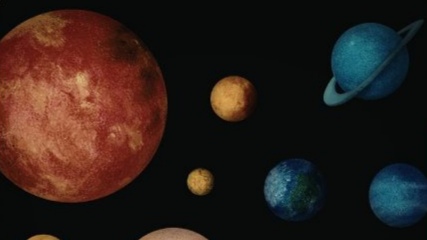 Parade Planet Akan Hiasi Langit pada 28 Februari, Enam Tetangga Bumi Akan Tampil Secara Bersamaan Parade Planet Akan Hiasi Langit pada 28 Februari, Enam Tetangga Bumi Akan Tampil Secara Bersamaan