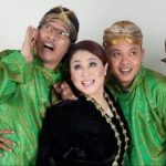Opera Van Java Jadi Vibes Ramadhan Era 2000-an yang Tak Lekang oleh Waktu, Nunung: “Ada yang Masih Ingat Kami?”