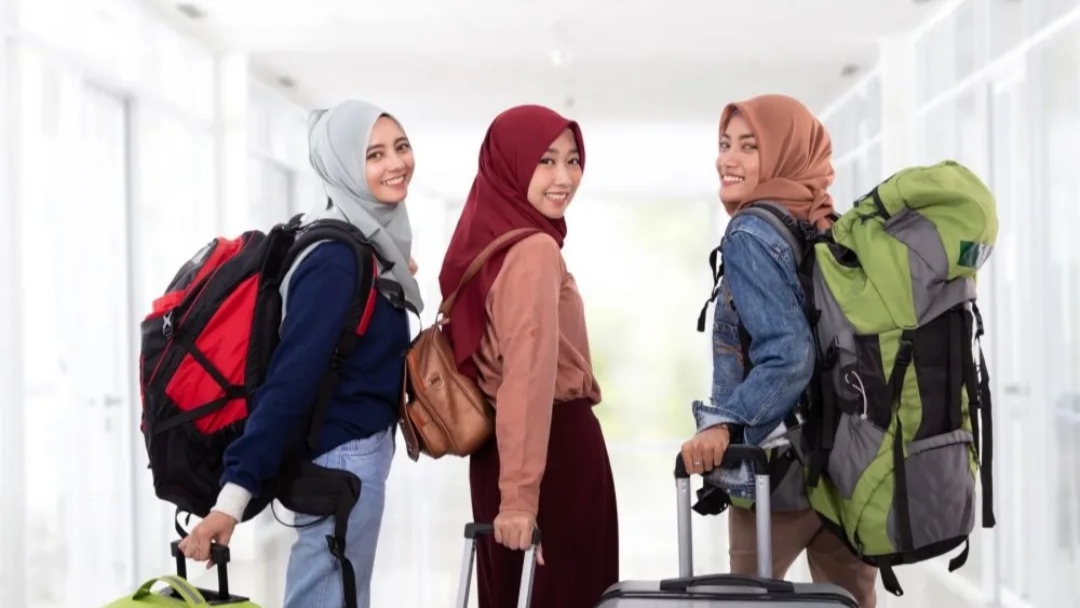Yuk War Tiket Gratis Mudik Jabar 2026! Berikut Cara Daftarnya!