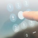 Mengapa Pembuatan Password Aman Tanpa AI? Simak Penjelasannya Berikut Ini!