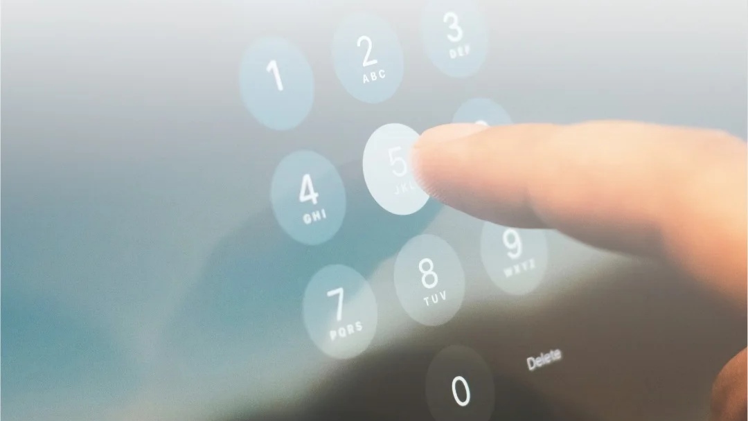 Mengapa Pembuatan Password Aman Tanpa AI? Simak Penjelasannya Berikut Ini! Mengapa Pembuatan Password Aman Tanpa AI? Simak Penjelasannya Berikut Ini!