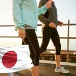 Jalan Kaki Ala Jepang, Rahasia Sehat Jantung dan Meluruhkan Stress