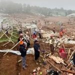 Apa Itu Prosedur DVI Saat Terjadi Bencana? Yuk Kenali Lebih Lanjut!
