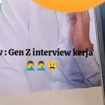 Lagi Interview, Calon Pekerja Ini Ditanya Tentang Perkalian Tapi Jawabannya Bikin Ngelus Dada