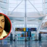 Demi Kemerdekaan Bangsa Indonesia, I Gusti Ngurah Rai Rela Menukar dengan Nyawanya