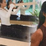 Pilates Ternyata Lahir dari Kamp Perang Dunia I, Bukan dari Studio Mewah