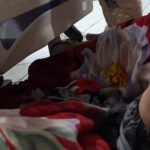 Lagi Nunggu Keluarga di RSUD Wonosobo, Cewek Ini Rekam Suara Pasien Lain Sedang Sakaratul Maut