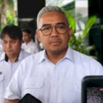 Farhan Gaspol Program Terang Berang, Fokus Bereskan Titik Gelap Kota Bandung