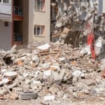Gempa Bumi Magnitudo 2,7 Guncang Kota Bandung, BMKG Pastikan Tak Berpotensi Merusak
