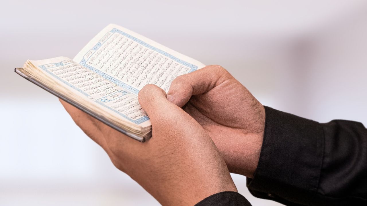 Nisfu Sya’ban 1447 H Diperkirakan Jatuh pada 3 Februari 2026, Berikut Penjelasannya