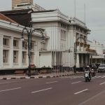 Pemkot Bandung Urai Masalah Kompleks Kawasan Dago, Wali Kota Tegaskan Perlu Solusi Bersama