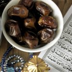 Tips Hidup Sehat di Bulan Ramadan, Ini Langkah-Langkah yang Bisa Diterapkan