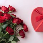 Hari Valentine Bukan Sekadar Perayaan Romantis, tetapi Tentang Makna Kasih Sayang