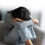 Mengapa Anak Pilih untuk Diam? Bisa Jadi Simpan Luka yang Sangat Mendalam?