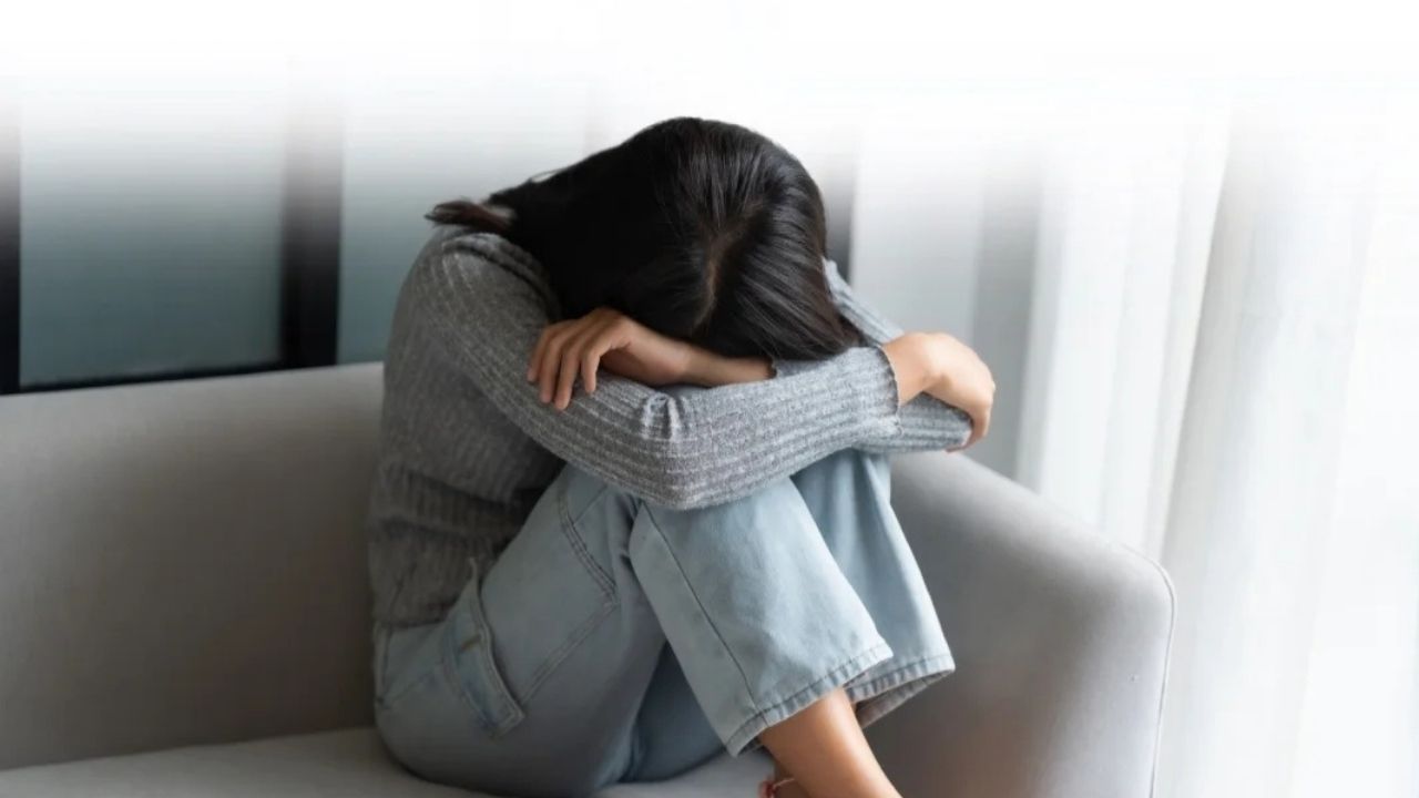 Mengapa Anak Pilih untuk Diam? Bisa Jadi Simpan Luka yang Sangat Mendalam? Mengapa Anak Pilih untuk Diam? Bisa Jadi Simpan Luka yang Sangat Mendalam?