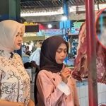 Jelang Ramadan 2026, Yuk Cek Harga Komoditi dan Info Penting Kota Bandung melalui Aplikasi ARIMBI!