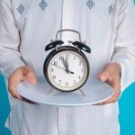 Rekomendasi Makanan untuk Sahur Ramadan agar Kuat Puasa Seharian